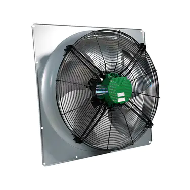 Como um ventilador de refrigeração pode resolver 20% do desperdício de energia da cadeia de frio e minimizar 50% da perda de produto?